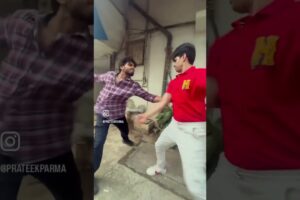 Street fights #reels #streetfighter #tranding #choreography #bollywood #bollywoodactionmovies