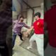 Street fights #reels #streetfighter #tranding #choreography #bollywood #bollywoodactionmovies