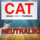 TED TALKS - Kittens on Net Neutrality (Cute Kitten Version)