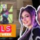 The Best  Gaming Fails Of The Week | Ft Joos