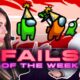 The Best Gaming Fails Of The Week | Ft Raynday