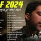 The Best Hits of Raef in 2024 | A Comprehensive Compilation of So Real, I'm Yours, Ramadan Is Here