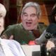 The Best of The Vicar of Dibley: 30th Anniversary Compilation | Comedy Greats