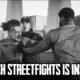 The Most Brutal DUTCH  Street Fights Promotion!