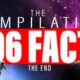 The Ultimate MEGA Fact Compilation | 600+ Facts You Can’t Miss!