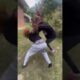 Top Trending Street Fights Compilation of The Weekend watch and Enjoy