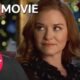 Twinkle All the Way | Starring Sarah Drew | Full Movie | Lifetime