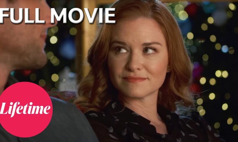 Twinkle All the Way | Starring Sarah Drew | Full Movie | Lifetime