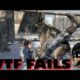 WTF FAILS OF THE WEEK #1