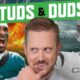 Week 8 Studs & Duds + Monday FUNday, Ready to Roll | Fantasy Football 2024 - Ep. 1664