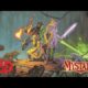 Welcome to Mystara: Blackmoor Compilation