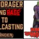 Why the Bloodrager is Awesome in Pathfinder 2e Remaster's War of Immortals