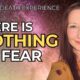 Woman Has Near Death Experience And Discovers The Afterlife - NDE