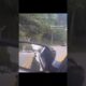 car accident, road accident, accident compilation, motorcycle accident, truck accident, scary