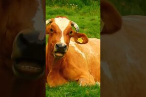 #funnyanimalsounds #animalssounds #funny #cow #animals #cat #goat #animal #funnyanimal #cute