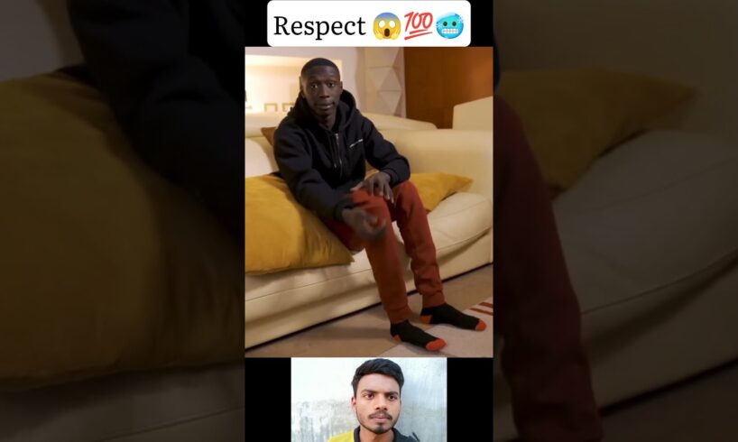 people are awesome 😱🤯🔥🥶😎💯 || Respect