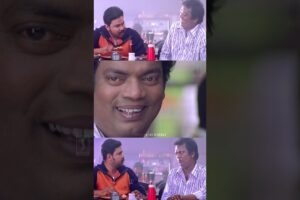 എന്റെയൊരു സന്തോഷത്തിന് മോൻ തന്നെ ഈ ബില്ല് കൊടുത്തേക്ക്😂😂 | Malayalam Comedy Scenes | Dileep Comedy