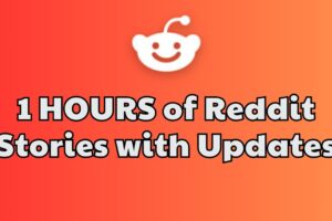 1 HOURS Of Reddit Stories To Fall Asleep To | Reddit Stories Compilation AITA - Best Reddit Stories