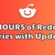 1 HOURS Of Reddit Stories To Fall Asleep To | Reddit Stories Compilation AITA - Best Reddit Stories