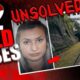 12 Cold Cases That Were Solved In 2024 | True Crime Documentary | Compilation