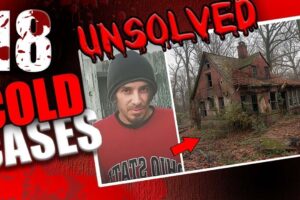 15 Cold Cases That Were Solved In 2024 | True Crime Documentary | Compilation