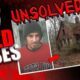 15 Cold Cases That Were Solved In 2024 | True Crime Documentary | Compilation