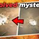 15 Unsolved Mysteries That Cannot Be Explained | Compilation