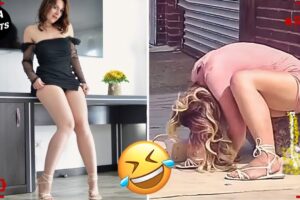 TOTAL IDIOTS AT WORK | Instant Regret Fails Compilation 2024 #15 | Best Fails of the Week