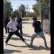 BEST FIGHTS COMPILATION 👊😱| 2024