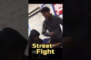 Best punching technique in street fight. #boxingtraining #boxing #mma #streetfighter #mma #fighting