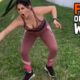 Best Fails of The Week: Funniest Fails Compilation: Funny Video | FailArmy - Part 11