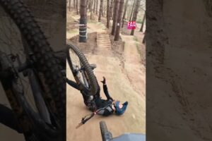 FAILS Of The Week