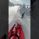 people are awesome | extreme sports  #extremesports  #epicmove #adrenalinesports