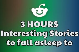 3 HOURS Of Reddit Stories To Fall Asleep To | Reddit Stories Compilation AITA - Best Reddit Stories