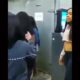 +18 INSANE STREET FIGHTS COMPILATION Best Ever of 2024  🔥👊😂 P1