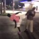 18+ STREET FIGHT COMPILATION 2024