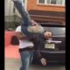 18+ STREET FIGHT COMPILATION OF 2024