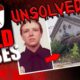 20 Cold Cases That Were Solved Recently | True Crime Documentary | Compilation