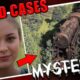 25 Cold Cases That Were Solved In 2024 | True Crime Documentary | Compilation