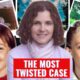 3 Cases With The Most Insane Twists: Best True Crime Compilation Documentaries