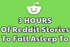 3 HOURS Of Reddit Stories To Fall Asleep To | Reddit Stories Compilation AITA - Best Reddit Stories