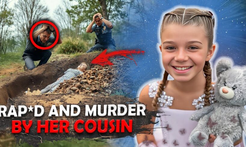 3 The Most Disturbing Mystery Cases That Shook The Whole World | True Crime Documentary Compilation