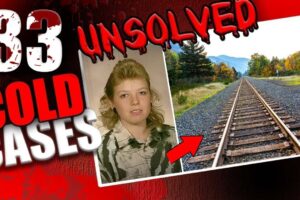 33 Cold Cases That Were Solved In 2024 | True Crime Documentary | Compilation