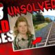 33 Cold Cases That Were Solved In 2024 | True Crime Documentary | Compilation