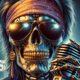 80s Rock   -  16 Song Compilation, Intriguing 80s Rock and Metal