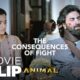 ANIMAL SCENE #14: The Consequences of Fight | Ranbir K, Anil K, Rashmika, Sandeep V, Bhushan K