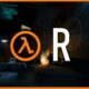 Another 3 Hours of Half-Life Lore