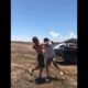 BEST FIGHTS COMPILATION 👊😱| 2024