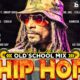 BEST HIP HOP COMPILATION 90S 2000S 💥💥💥 Snoop Dogg, 2Pac, Biggie, Ice Cube, Eminem, 50 Cent, ...