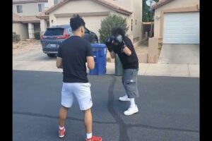 BEST KNOCKOUT FIGHT COMPILATION 🔥👊 ( MUST SEE!)